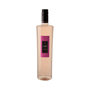 Florie Méditerranée Rosé – 750ml
