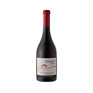 Lidio Carraro Singular Nebbiolo 750ML