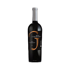 Miolo Giuseppe Tinto Cabernetmerlot 750ml