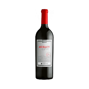 Miolo Merlot Terroir Tinto 750ml