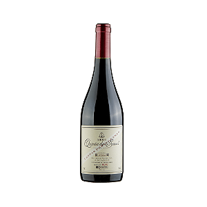 Miolo Quinta do Seival tto Castas Portuguesas 750ml