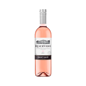 Reservado Rose- 750ml