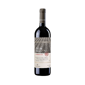 Casa Perini Fração Única Cabernet Franc – 750ml