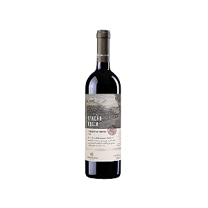 Casa Perini Fração Única Cabernet Sauvignon – 750ml