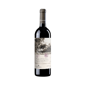 Casa Perini Fração Única Cabernet Sauvignon – 750ml