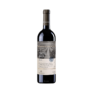 Casa Perini Fração Única Merlot – 750ml