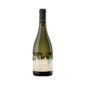 Casa Perini Fração Única Sauvignon Blanc – 750ml