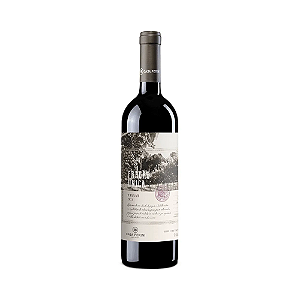 Casa Perini Fração Única Tannat – 750ml