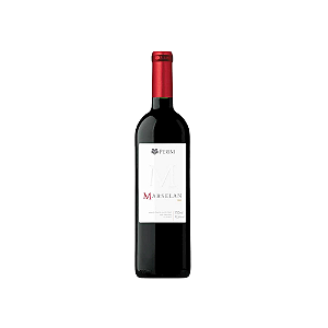 Casa Perini Vitis Marselan – 750ml
