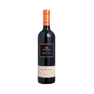 Casa Perini Barbera– 750ml