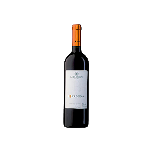 Casa Perini Barbera– 750ml
