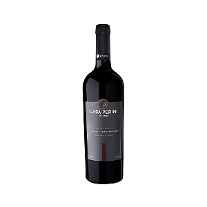 Casa Perini Cabernet Sauvignon– 750ml