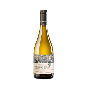 Casa Perini Chardonnay – 750ml