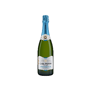 Casa Perini Espumante Prosecco – 750ml