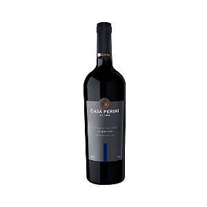 Casa Perini Merlot – 750ml