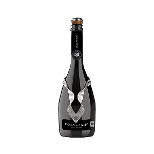 Espumante Brut Dona Carmo – 750ml