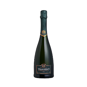 Valmarino Espumante Blanc de Blanc D.O. Altos de Pinto Bandeira – 750ml