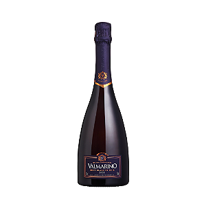 Valmarino Espumante Blanc de Noir D.O. Altos de Pinto Bandeira – 750ml