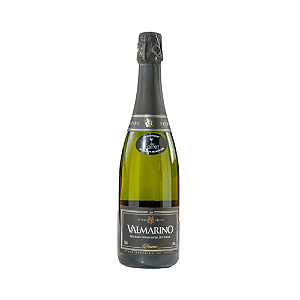 Valmarino Espumante Brut Prosecco – 750ml