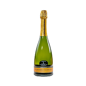 Valmarino Espumante Extra Brut Val&Churchill – 750ml