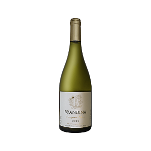 Brandina Sauvignon Blanc 2022 - Vinho Branco