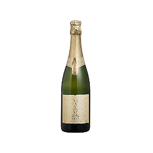 Mayos Brut - ESP 750ml