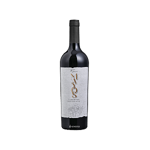 Mayos Reserva Cabernet Sauvignon - TTO 750ml