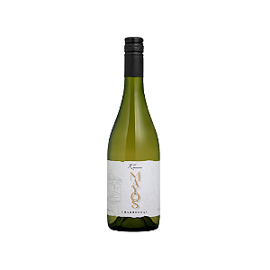 Mayos Reserva Chardonnay - BCO 750ml