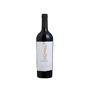 Vinho Cabernet Reserva