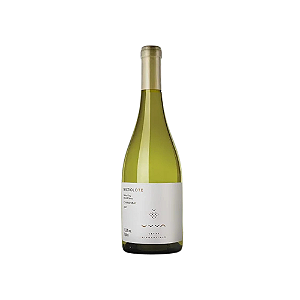 Vinho Chardonnay Natural 750ml