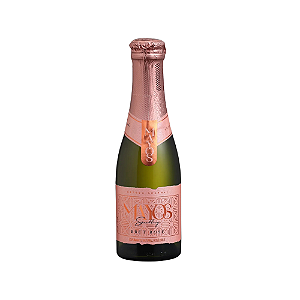 Mayos Brut Rose - ESP 187ml