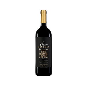 Vinho Tinto Aurora Gran Res Touriga - 750ml