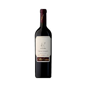 Vinho Tinto Millésime Cabernet Sauvignon - 750ml