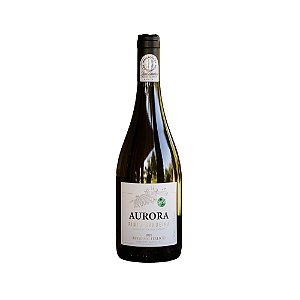 Vinho Branco Pinto Bandeira Riesl - 750ml