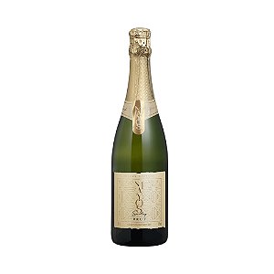 Mayos Brut Tradicional - ESP 750ml