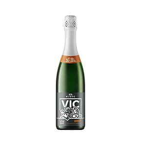 Espumante Bueno Moments VIC Brut