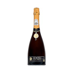 Espumante Pinto Bandeira Extra Brut - 750ml