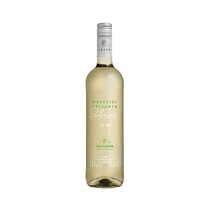 Frisante Almadén Blanc - 750ml