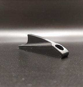 Massa de Mira para Rifle CBC Nylon 66 cal.22