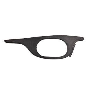 Guarda Mato para espingardas CBC modelos 151 e 651 Simbolo Espartano