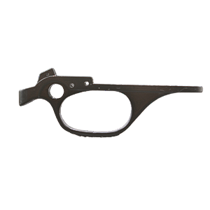 Guarda Mato para rifle Marlin modelo 60 .22Lr