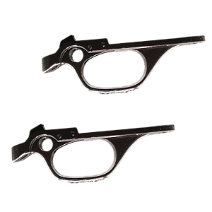 Guarda Mato para Marlin modelo 60 .22Lr Kit 2 unidades