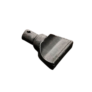 Tampa Vareta Carregador Da Cbc Nylon 66 #3904963293