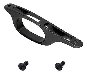 Guarda Mato para espingardas CBC modelos 151 e 651 com 2(dois) Parafusos M4x8mm