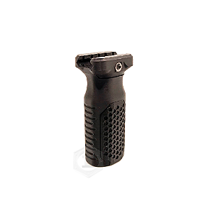 Grip Frontal Vertical Foregrip