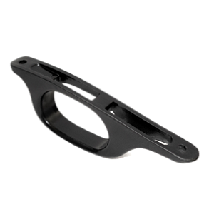 Guarda Mato para Espingardas CBC 151 e 651