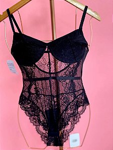 BODY SALLES HELENA