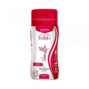 SABONETE INTIMO ESSENCE 100ML