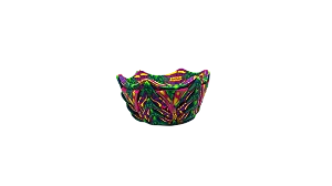 Cuia Cerâmica Simples