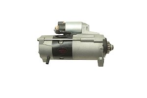 Motor Arranque Gm Cruze 1.4 Turbo 2020/2022 12681389